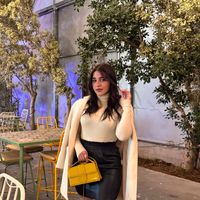 nourbouslimi3
