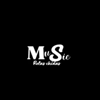 original sound - benjaminaguilagom