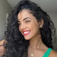 original sound - brendacfreis