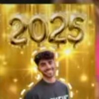 21karime09