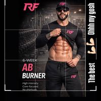 _romeofitness