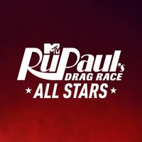 rupaulsdragrace