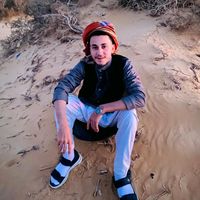 user7nfi750sqn