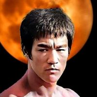 lee25.u.s