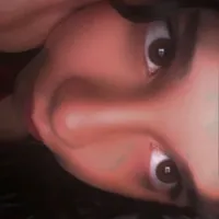 original sound - l0v3is_ov3rrat3d