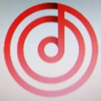 Marut Mărgăritar LCO Music Remix