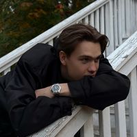 realmarkov
