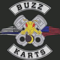 buzzkarts