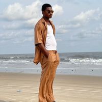 secondgenerationimporter