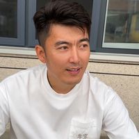 原聲