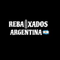 rebaixados_argentina_