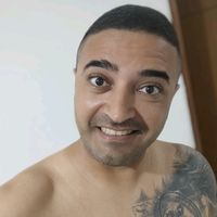 fleitefilho