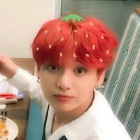 flat_tata