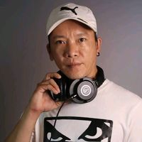 original sound - Apin17 (Living Mirage)