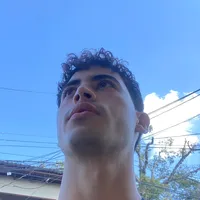 original sound - mauzacapaa