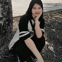 မူရင်းအသံ - Ĵû mõê