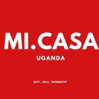 mi.casa_ug