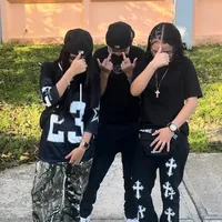 original sound - lastresmonjitas3