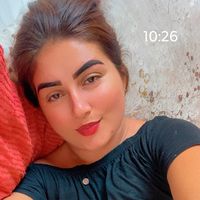 yaraguimaraes839