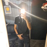 braiansotelo