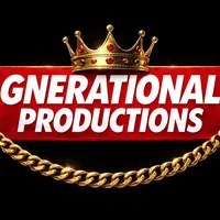 original sound - gnerationalcultur