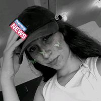 ana_silva.021
