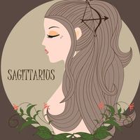 sagitariana350.....ivana