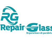 repairglass