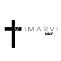 vimarvi.shop
