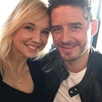 original sound - Kev