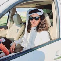 الصوت الأصلي