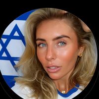 4skinlover28