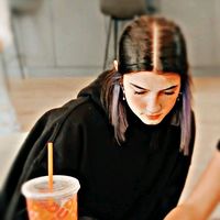 cherine_24_