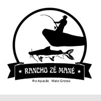 ranchozemane