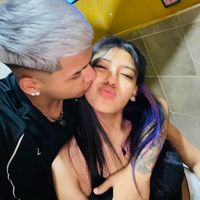 tthamess_