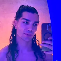 original sound - saeedfaathi