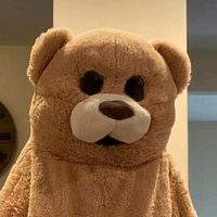 jessediazjad8