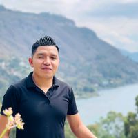 israel_lopez_dil_music