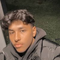 ta_mim.11