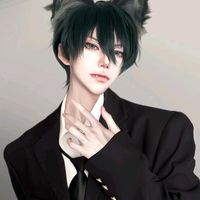 suara asli - Xiangcai