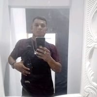 kevincalix24