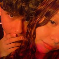 floxxyy09