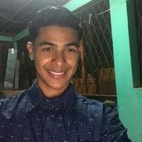 samuelflores_18