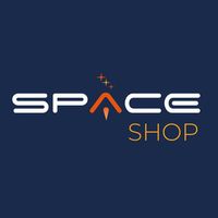 spaceshop008