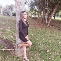carlamarcucci996
