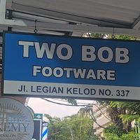 two.bob.foot.wear