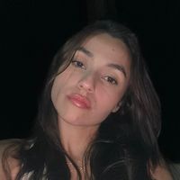 lehsetara