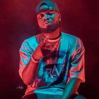 original sound - qholabeatz