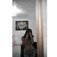 cmrn__21