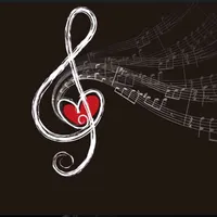 original sound - partenopeacanzoni